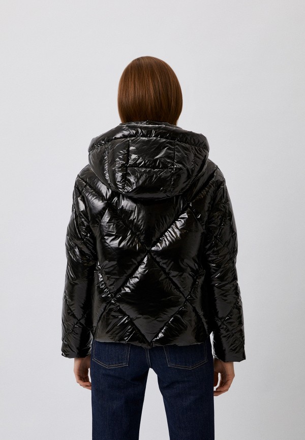фото Пуховик blauer usa