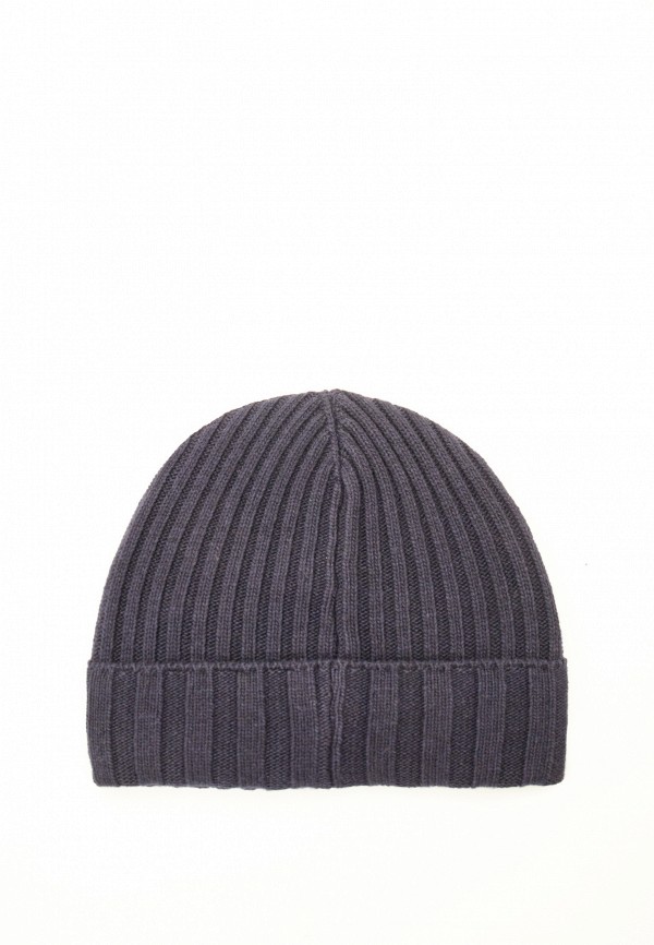 фото Шапка blauer usa