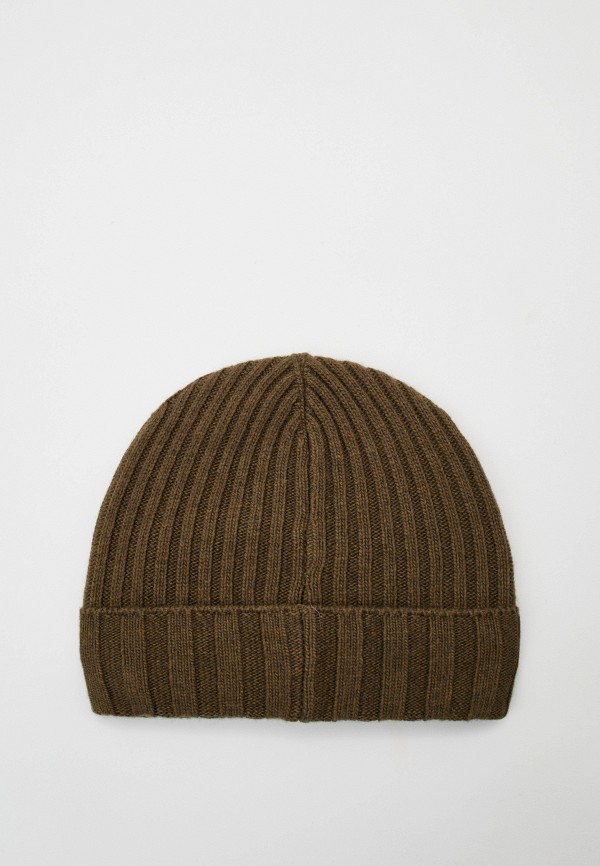 фото Шапка blauer usa