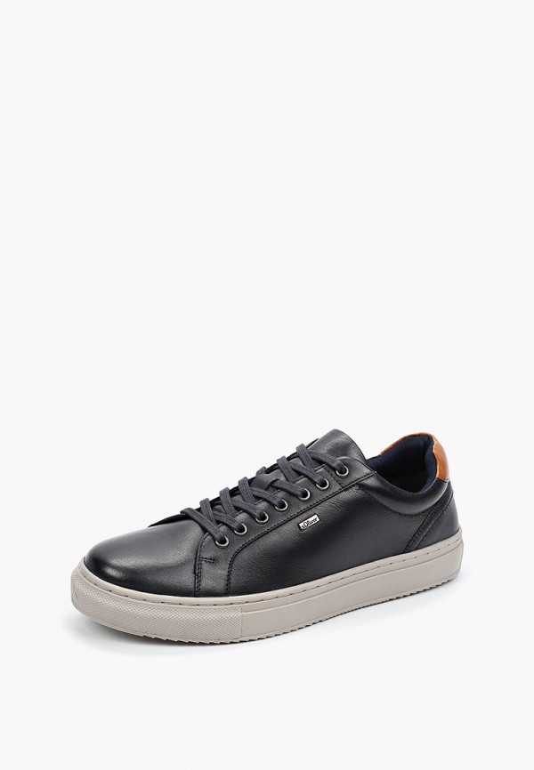 фото Кеды s.oliver