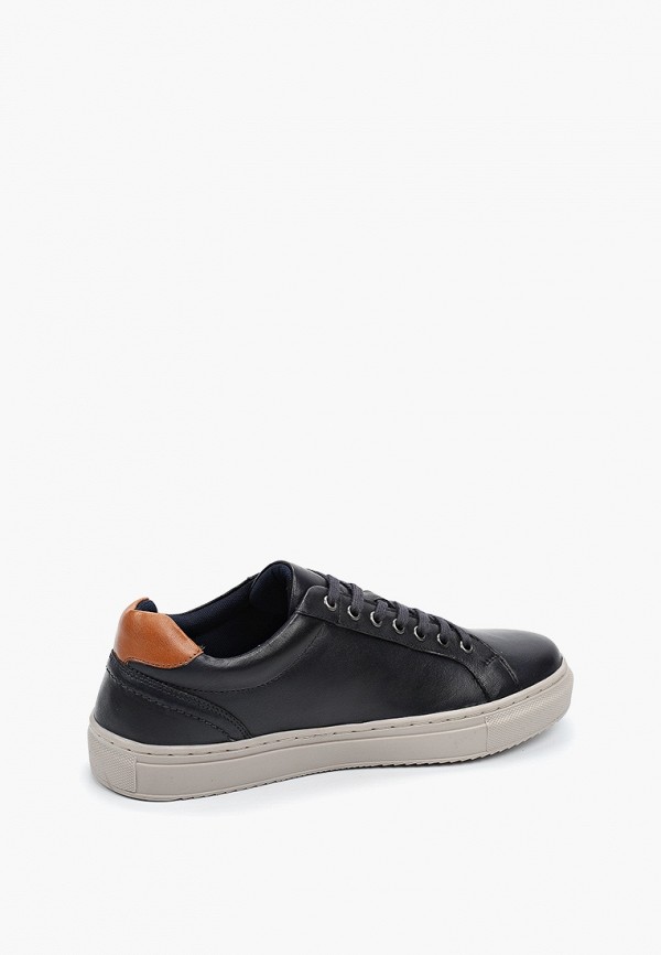 фото Кеды s.oliver