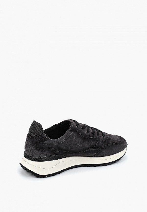 Кроссовки s.Oliver серый, размер 41, фото 3