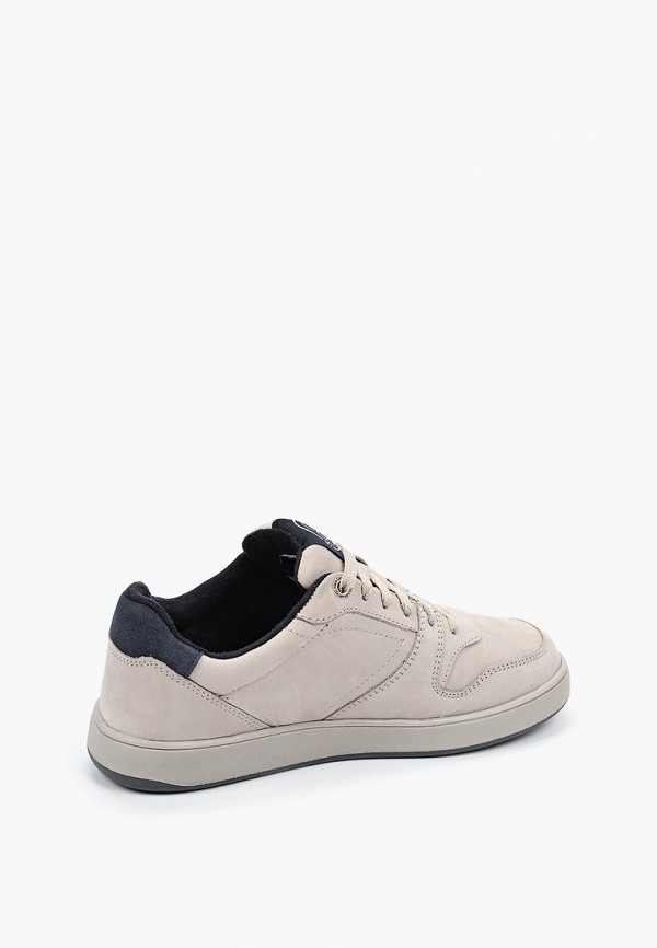 фото Кеды s.oliver