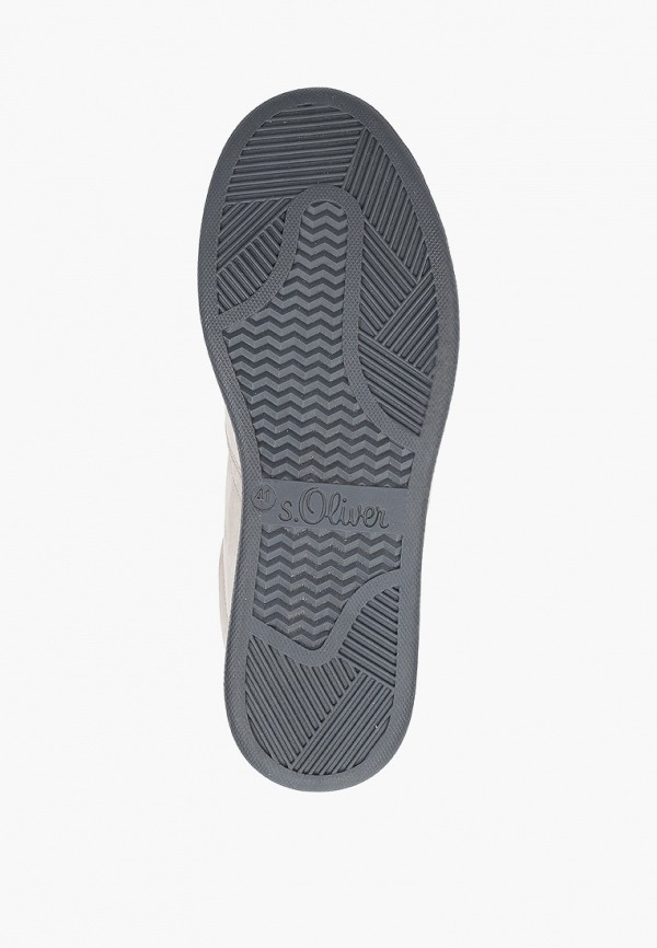 фото Кеды s.oliver