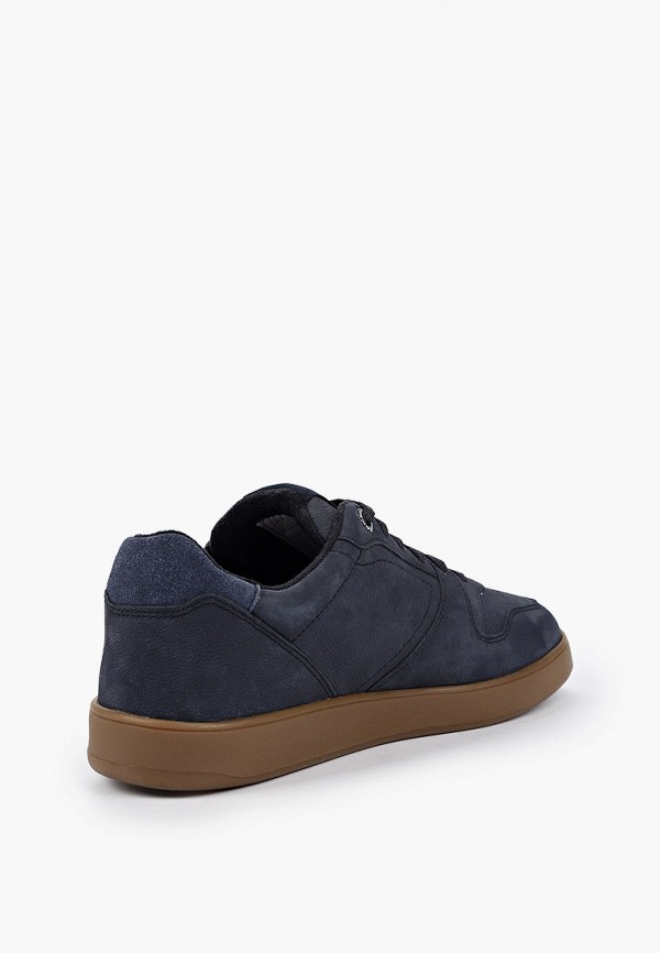 фото Кеды s.oliver