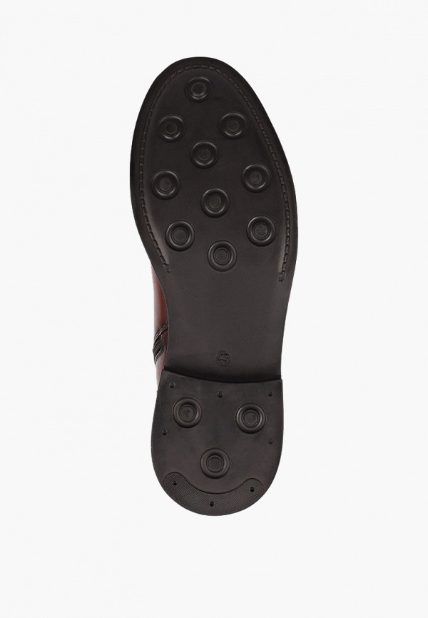 фото Ботинки s.oliver