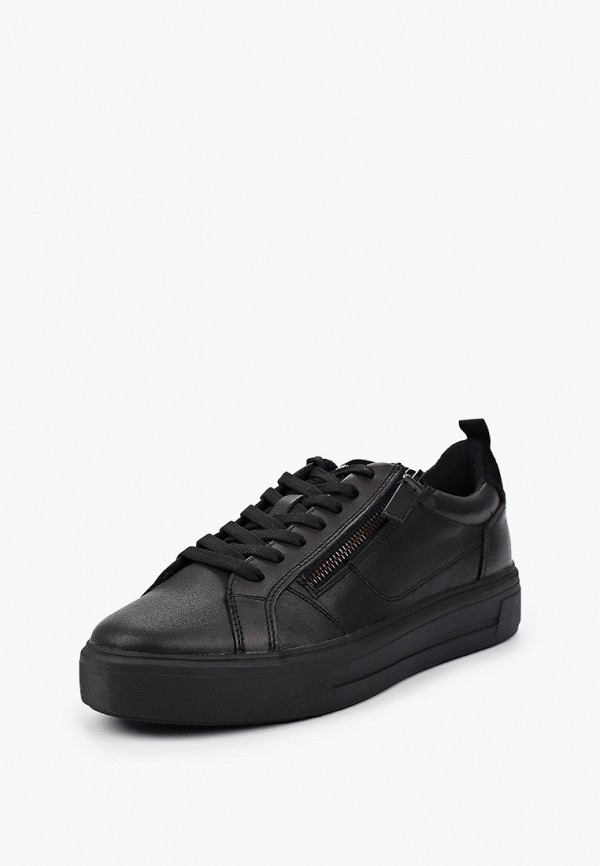 фото Кеды s.oliver