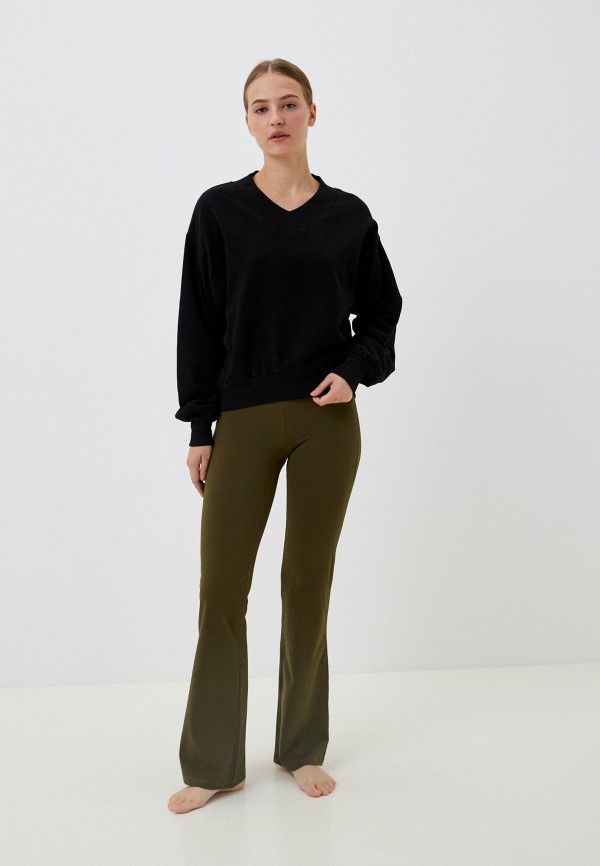 фото Брюки спортивные deha