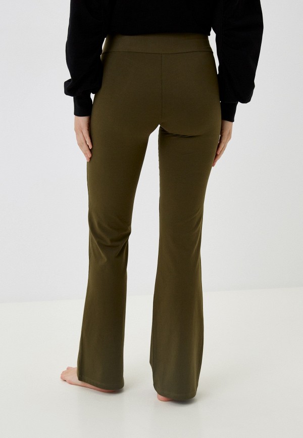 фото Брюки спортивные deha