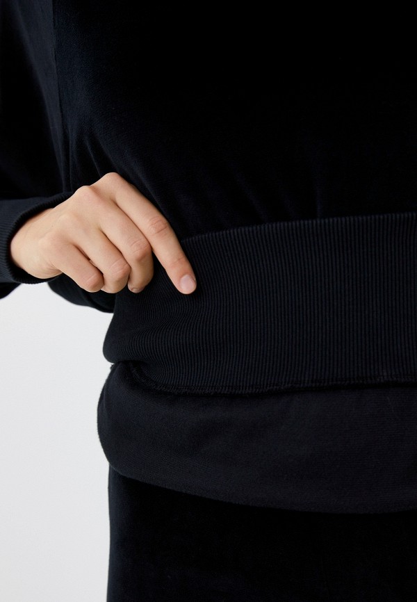 Свитшот Deha, размер 46, фото 4