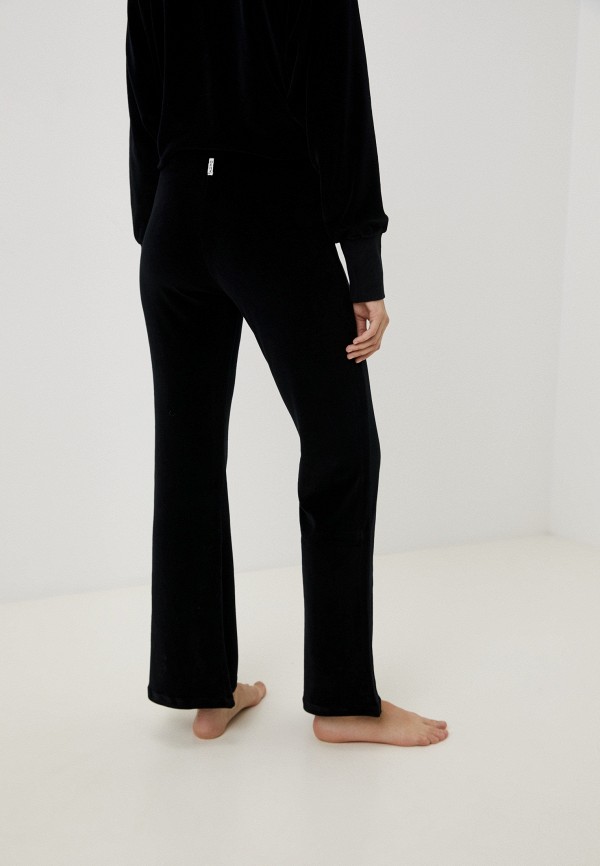 фото Брюки спортивные deha