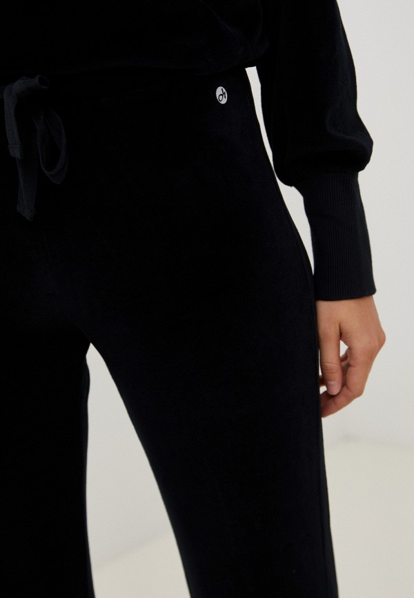 фото Брюки спортивные deha