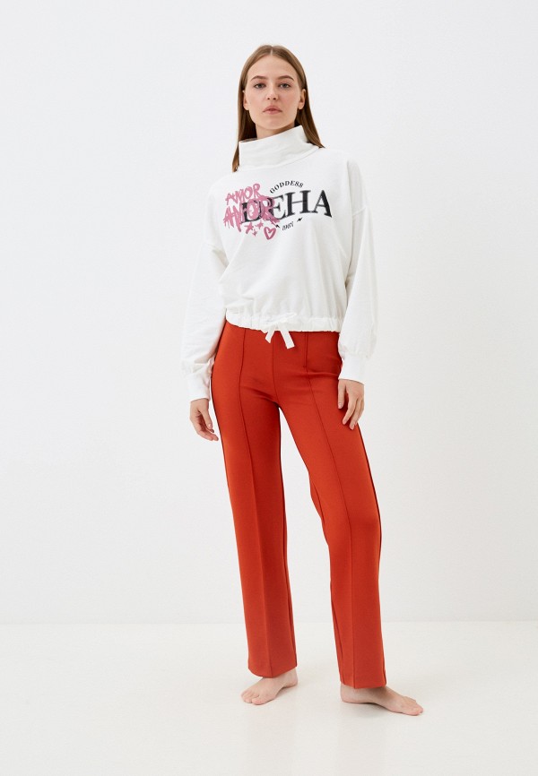 фото Худи deha