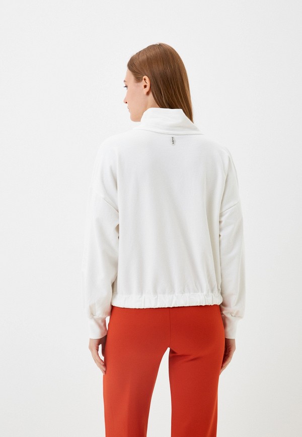 фото Худи deha