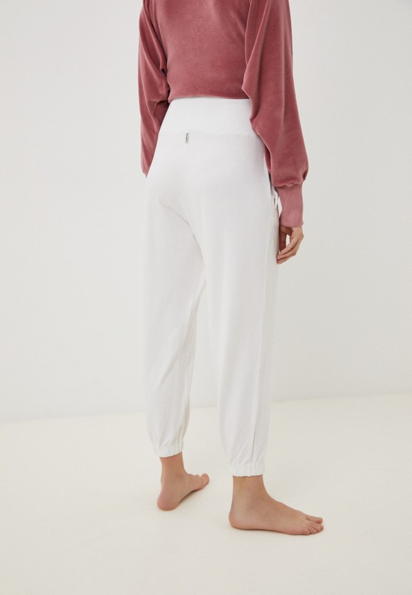 фото Брюки спортивные deha