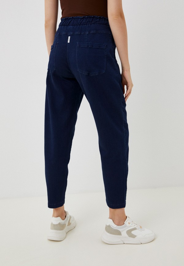 фото Джинсы deha