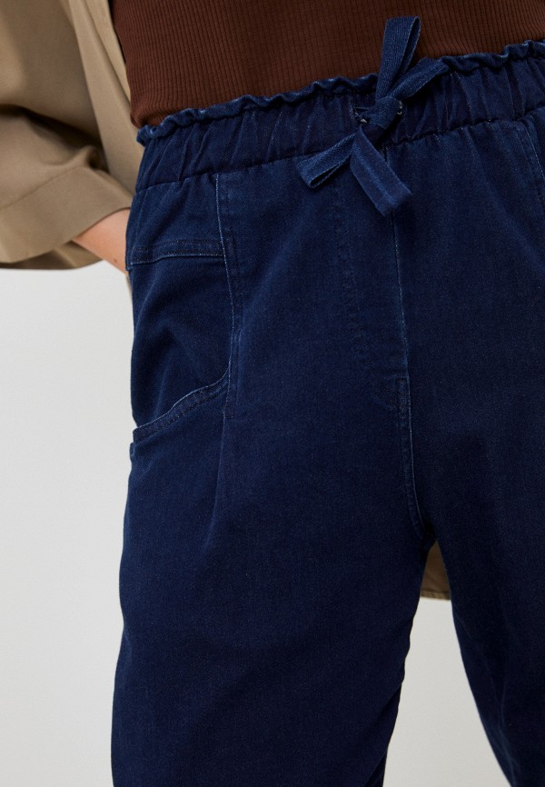 фото Джинсы deha