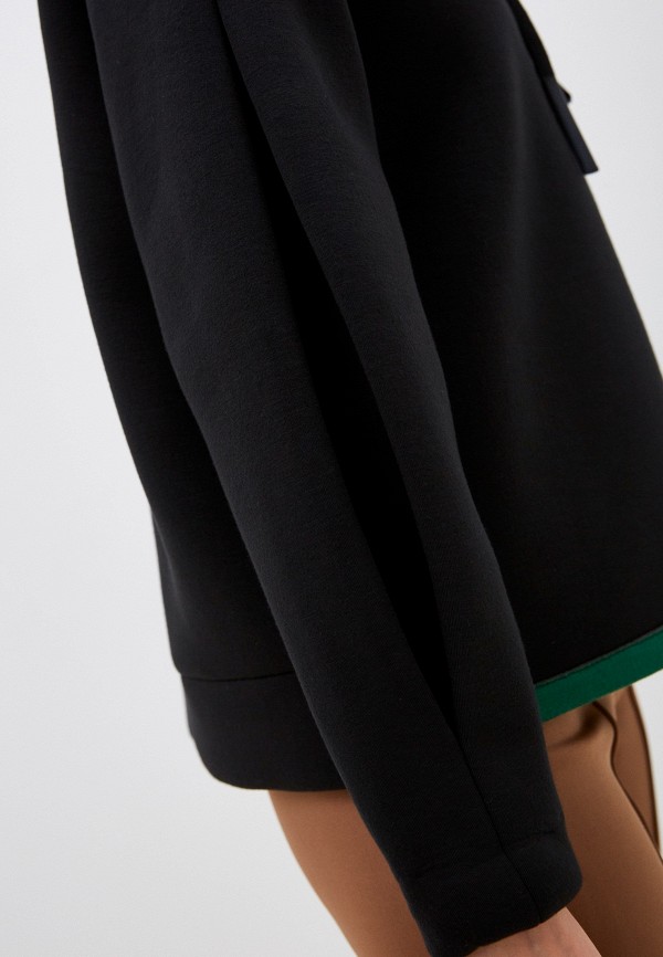 фото Худи deha