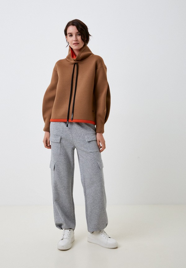 фото Худи deha