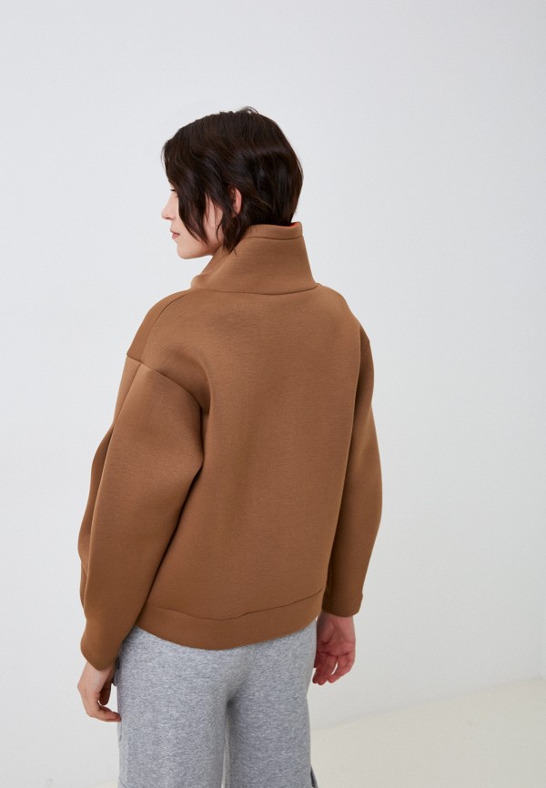 фото Худи deha