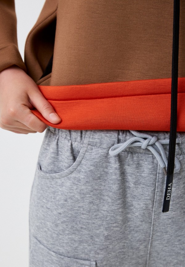 фото Худи deha