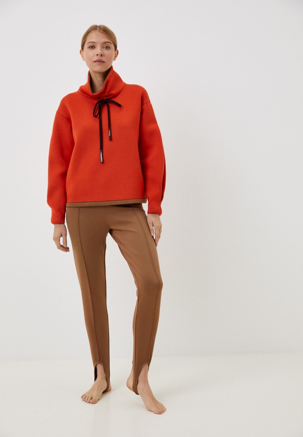 фото Худи deha