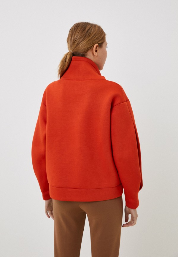 фото Худи deha