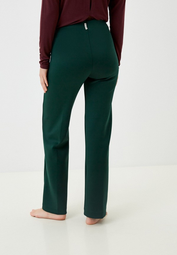 фото Брюки спортивные deha