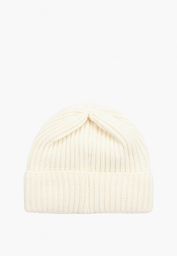 фото Шапка deha