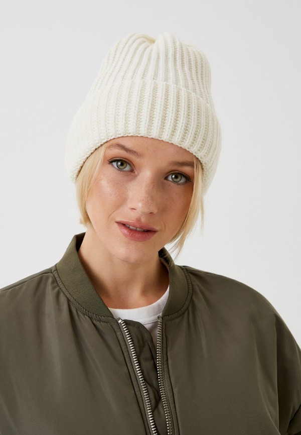 фото Шапка deha