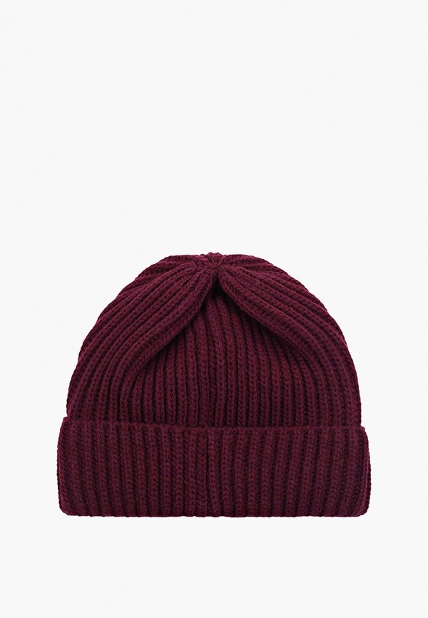 фото Шапка deha