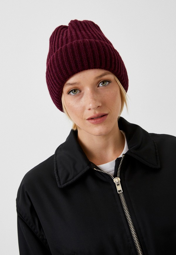 фото Шапка deha