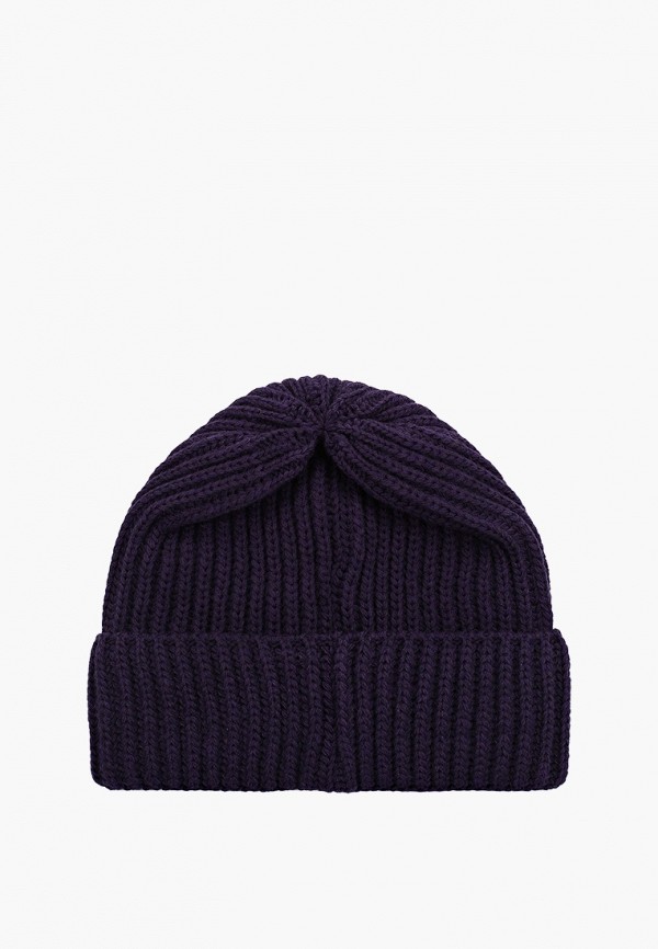 фото Шапка deha