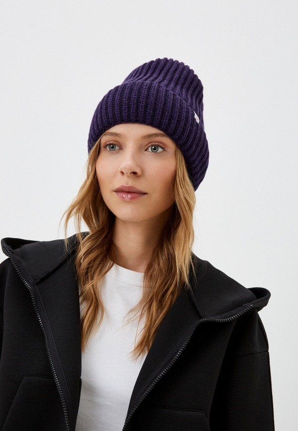 фото Шапка deha