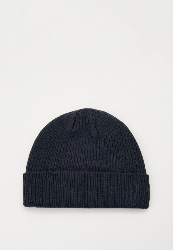 фото Шапка aeronautica militare