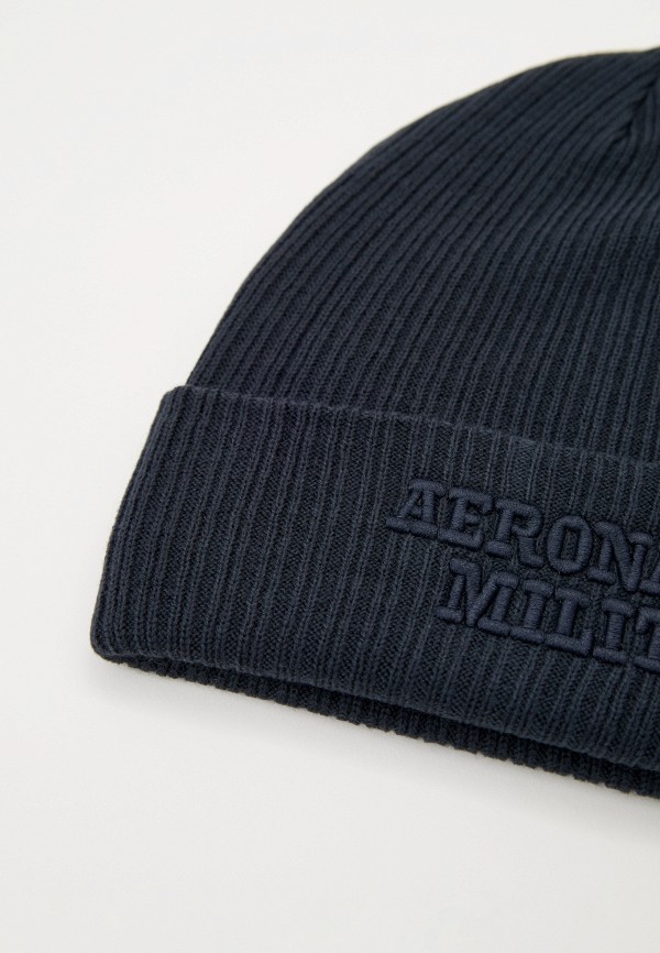 фото Шапка aeronautica militare