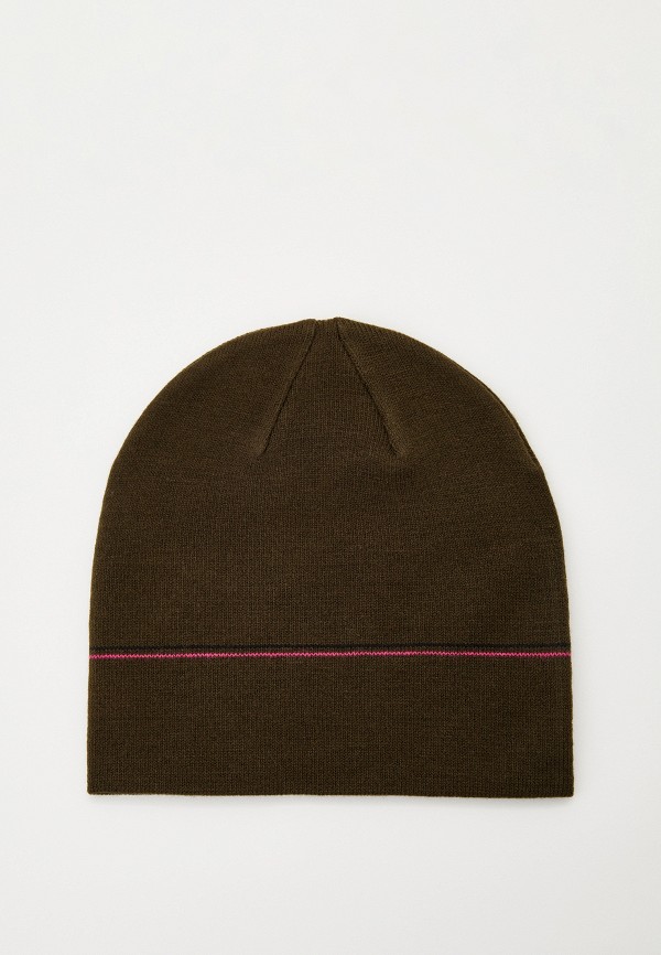 фото Шапка aeronautica militare