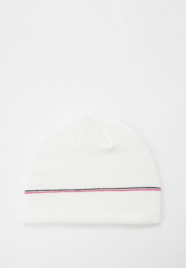 фото Шапка aeronautica militare