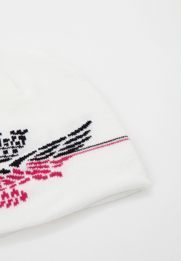 фото Шапка aeronautica militare