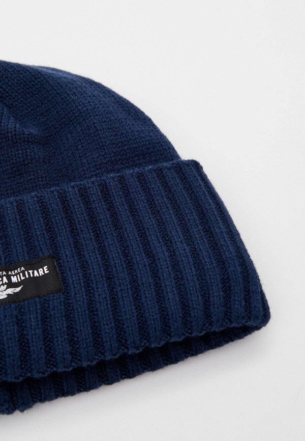 фото Шапка aeronautica militare