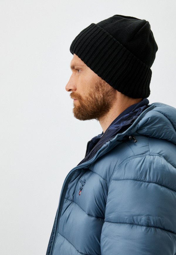 фото Шапка aeronautica militare