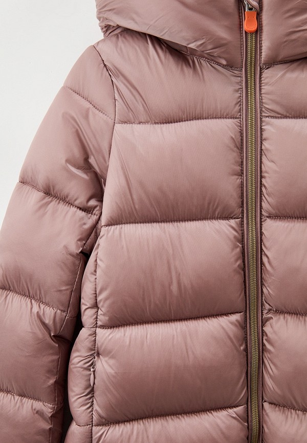 фото Куртка утепленная save the duck