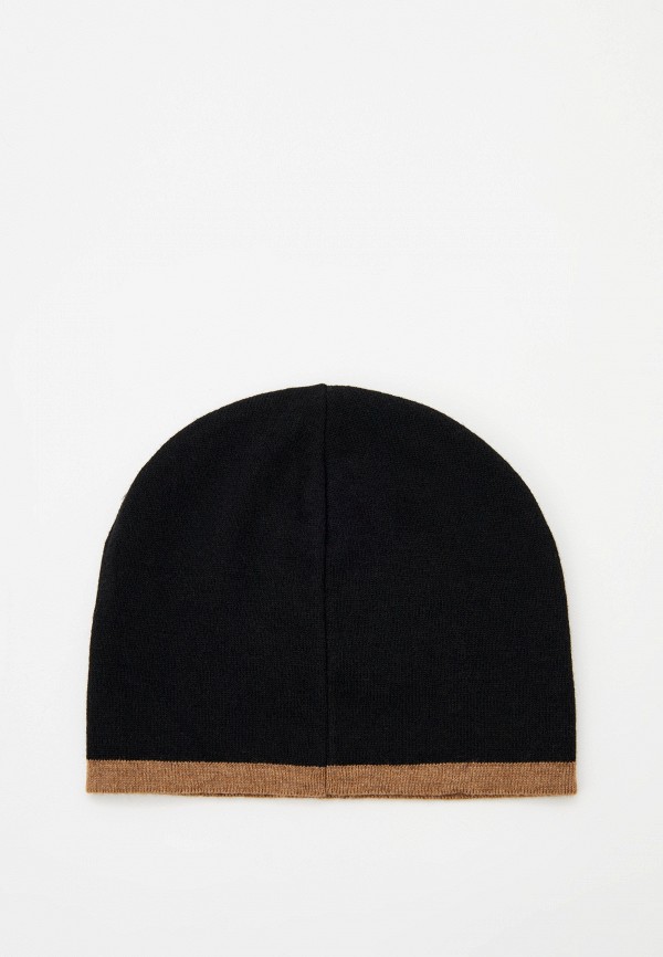 фото Шапка coccinelle