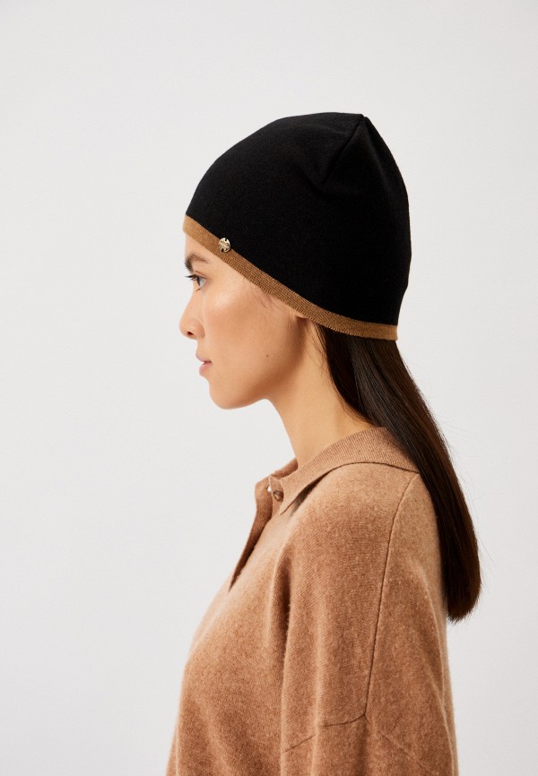 фото Шапка coccinelle