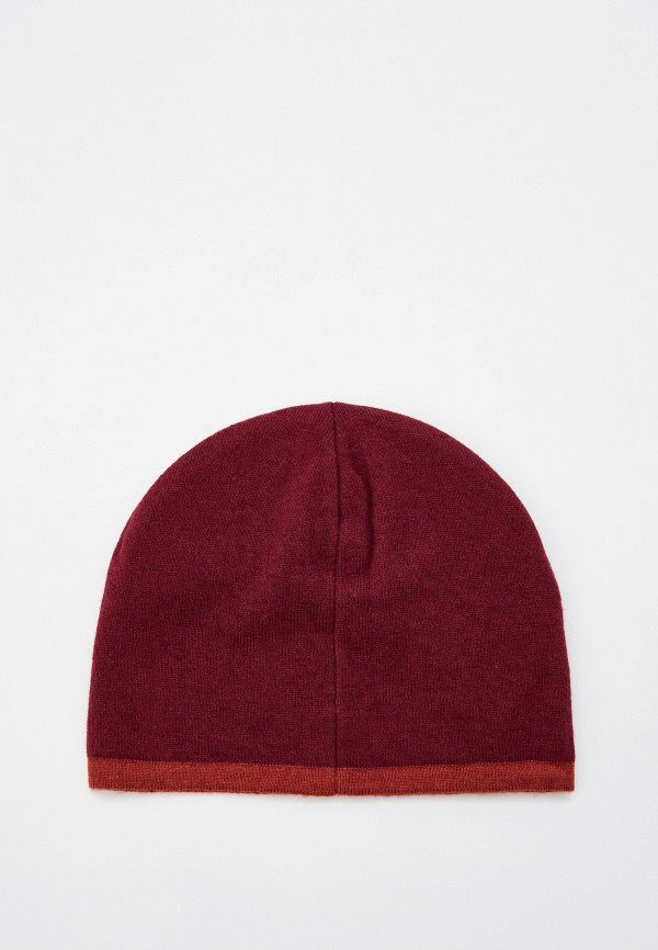 фото Шапка coccinelle