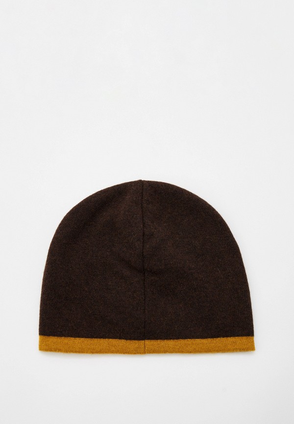 фото Шапка coccinelle