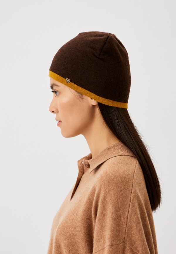 фото Шапка coccinelle