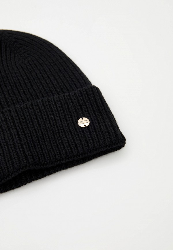 фото Шапка coccinelle