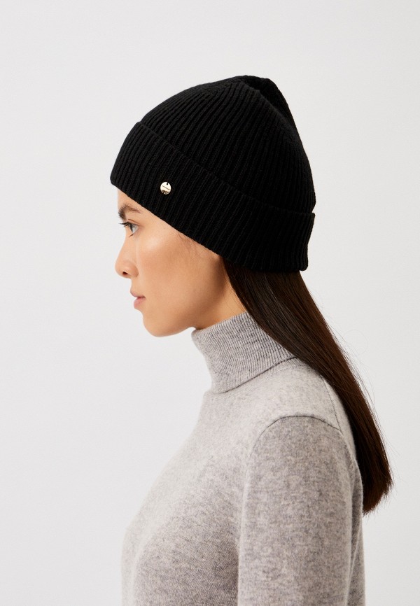 фото Шапка coccinelle