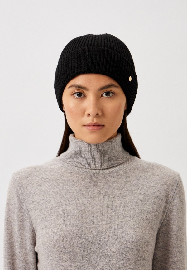 фото Шапка coccinelle